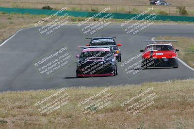 media/May-04-2024-Lucky Dog Racing (Sat) [[d39539b3f3]]/Race Pics/1015am (Turn 2)/